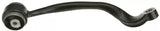 Control/Trailing Arm, Wheel Suspension JTC1373 - TRW