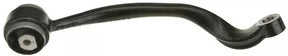 Control/Trailing Arm, Wheel Suspension JTC1373 - TRW