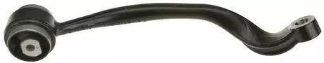 Control/Trailing Arm, Wheel Suspension JTC1373 - TRW