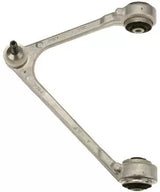 Control/Trailing Arm, Wheel Suspension JTC1374 - TRW