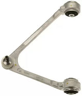 Control/Trailing Arm, Wheel Suspension JTC1375 - TRW