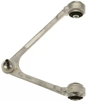 Control/Trailing Arm, Wheel Suspension JTC1375 - TRW