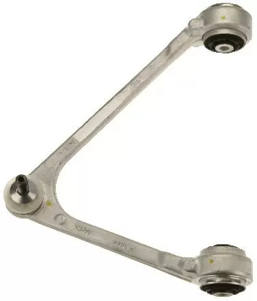 Control/Trailing Arm, Wheel Suspension JTC1375 - TRW