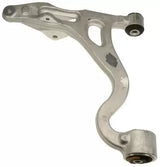 Control/Trailing Arm, Wheel Suspension JTC1376 - TRW