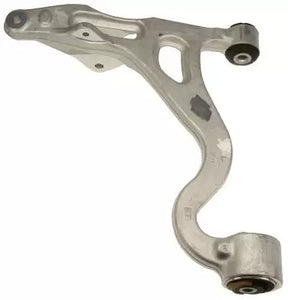 Control/Trailing Arm, Wheel Suspension JTC1376 - TRW