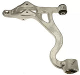 Control/Trailing Arm, Wheel Suspension JTC1377 - TRW