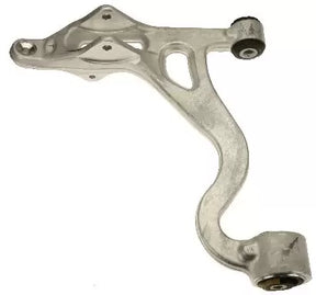 Control/Trailing Arm, Wheel Suspension JTC1377 - TRW