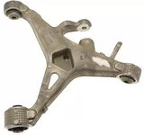 Control/Trailing Arm, Wheel Suspension JTC1378 - TRW