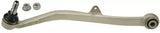 Control/Trailing Arm, Wheel Suspension JTC1384 - TRW