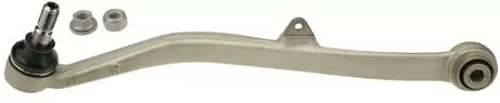 Control/Trailing Arm, Wheel Suspension JTC1384 - TRW