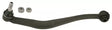 Control/Trailing Arm, Wheel Suspension JTC1385 - TRW