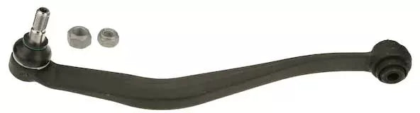 Control/Trailing Arm, Wheel Suspension JTC1385 - TRW