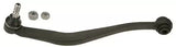Control/Trailing Arm, Wheel Suspension JTC1385 - TRW
