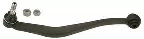 Control/Trailing Arm, Wheel Suspension JTC1385 - TRW