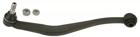 Control/Trailing Arm, Wheel Suspension JTC1385 - TRW