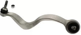 Control/Trailing Arm, Wheel Suspension JTC1386 - TRW