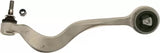 Control/Trailing Arm, Wheel Suspension JTC1387 - TRW