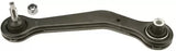 Control/Trailing Arm, Wheel Suspension JTC139 - TRW