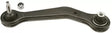 Control/Trailing Arm, Wheel Suspension JTC1392 - TRW
