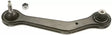 Control/Trailing Arm, Wheel Suspension JTC1393 - TRW