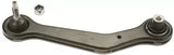 Control/Trailing Arm, Wheel Suspension JTC1393 - TRW