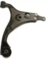 Control/Trailing Arm, Wheel Suspension JTC1394 - TRW