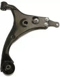 Control/Trailing Arm, Wheel Suspension JTC1394 - TRW