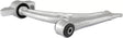 Control/Trailing Arm, Wheel Suspension JTC1398 - TRW