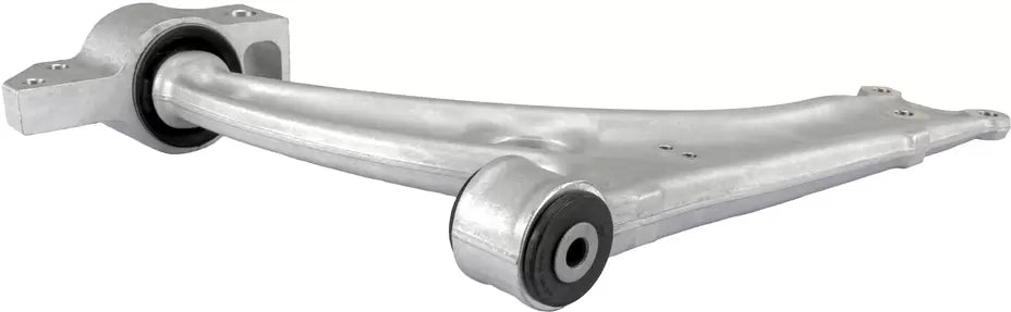 Control/Trailing Arm, Wheel Suspension JTC1398 - TRW