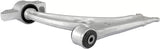Control/Trailing Arm, Wheel Suspension JTC1398 - TRW
