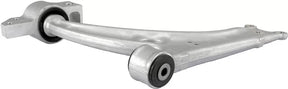 Control/Trailing Arm, Wheel Suspension JTC1398 - TRW