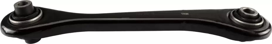 Control/Trailing Arm, Wheel Suspension JTC1399 - TRW