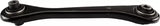 Control/Trailing Arm, Wheel Suspension JTC1399 - TRW