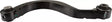 Control/Trailing Arm, Wheel Suspension JTC1401 - TRW