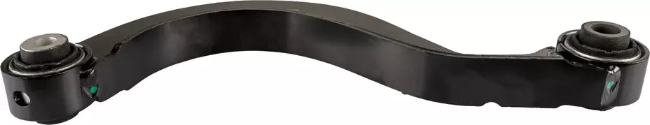 Control/Trailing Arm, Wheel Suspension JTC1401 - TRW