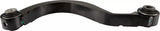 Control/Trailing Arm, Wheel Suspension JTC1401 - TRW