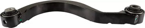 Control/Trailing Arm, Wheel Suspension JTC1401 - TRW