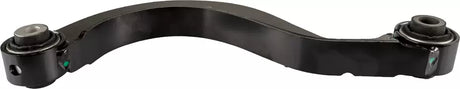 Control/Trailing Arm, Wheel Suspension JTC1401 - TRW