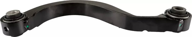 Control/Trailing Arm, Wheel Suspension JTC1401 - TRW