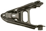 Control/Trailing Arm, Wheel Suspension JTC1404 - TRW