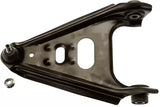 Control/Trailing Arm, Wheel Suspension JTC1405 - TRW