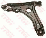 Control/Trailing Arm, Wheel Suspension JTC1420 - TRW