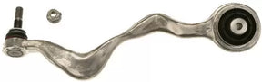Control/Trailing Arm, Wheel Suspension JTC142 - TRW