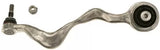 Control/Trailing Arm, Wheel Suspension JTC1423 - TRW