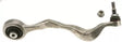 Control/Trailing Arm, Wheel Suspension JTC1424 - TRW