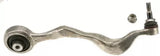 Control/Trailing Arm, Wheel Suspension JTC1424 - TRW