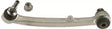 Control/Trailing Arm, Wheel Suspension JTC1426 - TRW