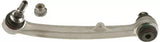 Control/Trailing Arm, Wheel Suspension JTC1426 - TRW