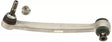 Control/Trailing Arm, Wheel Suspension JTC1427 - TRW