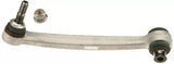 Control/Trailing Arm, Wheel Suspension JTC1427 - TRW